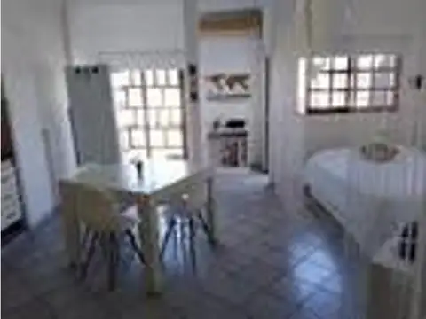 Departamento en Venta en Villa Sarmiento, Partido de Morón
