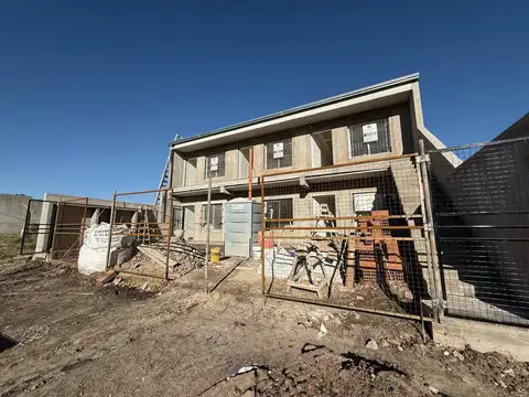 Departamento en Venta en Campana, Partido de Campana