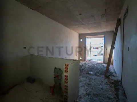 Departamento en Venta en La Plata, Partido de La Plata