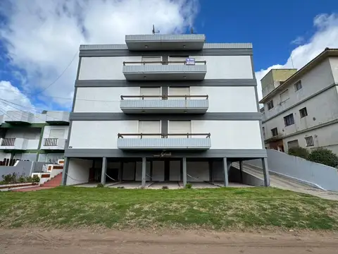 Departamento en Venta en Villa Gesell, Partido de Villa Gesell
