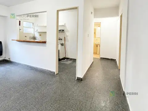 Departamento en Venta en La Plata, Partido de La Plata