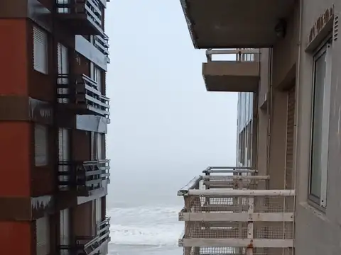 Departamento en Venta en Miramar, Partido de General Alvarado