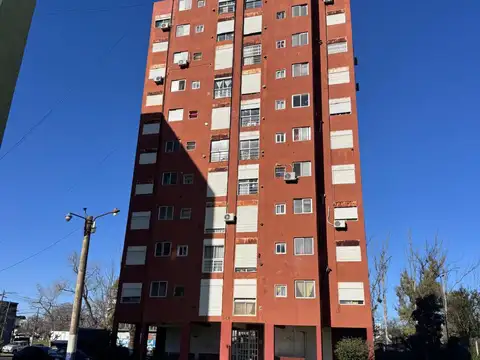 Departamento en Venta en La Plata, Partido de La Plata