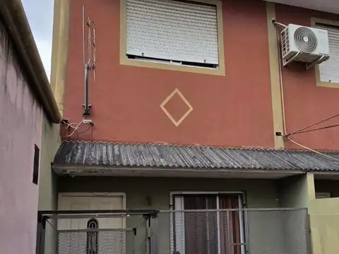 Departamento en Venta en San Justo, Partido de La Matanza