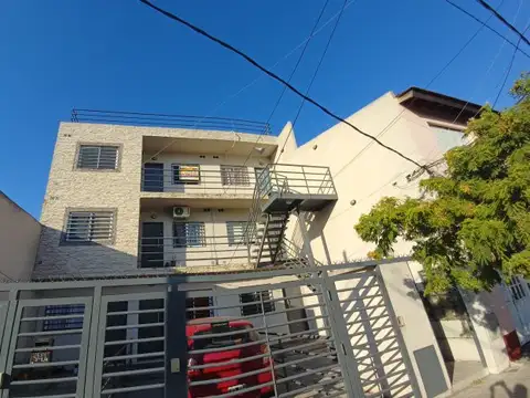 Departamento en Venta en Tablada, Partido de La Matanza
