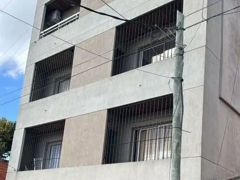 Departamento en Venta en Berazategui, Partido de Berazategui