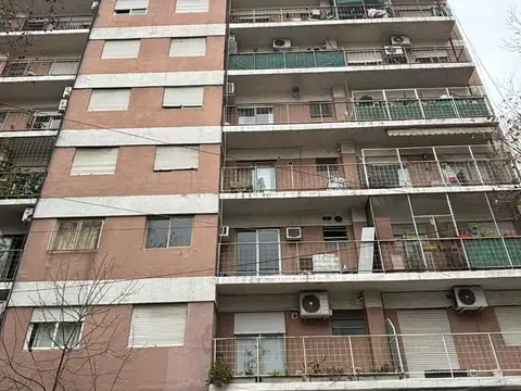 Departamento en Venta en Ramos Mejia Sur, Ramos Mejia