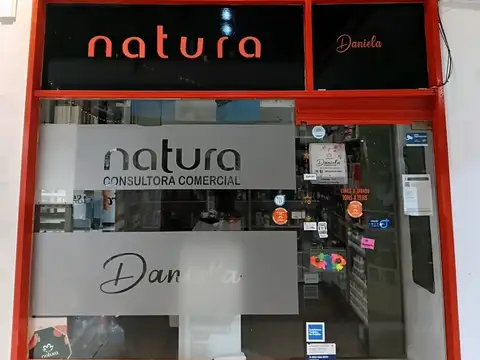 Local en Venta en Centro, Rosario