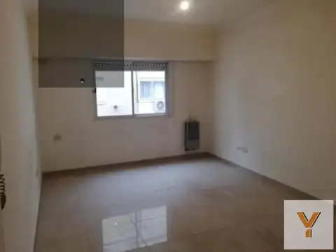 Departamento en Venta en Ramos Mejia, Partido de La Matanza