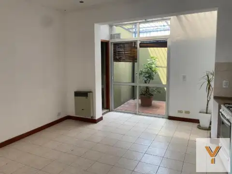 Departamento en Venta en Pergamino, Partido de Pergamino