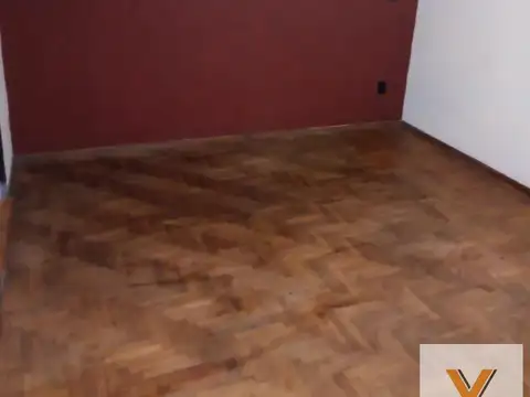 Departamento en Venta en San Justo, Partido de La Matanza