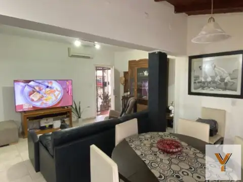 Departamento en Venta en Pergamino, Partido de Pergamino