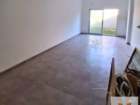 Departamento en Venta en Merlo, Partido de Merlo