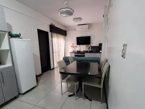 Departamento en Venta en Villa Dominico, Partido de Avellaneda