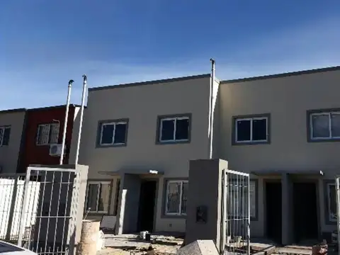 Departamento en Venta en Paso del Rey, Partido de Moreno