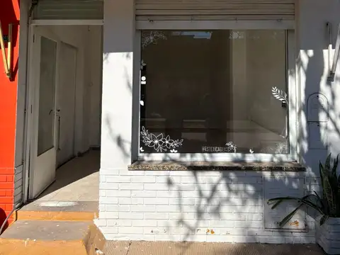 Local en Alquiler en Esperanza, Las Colonias