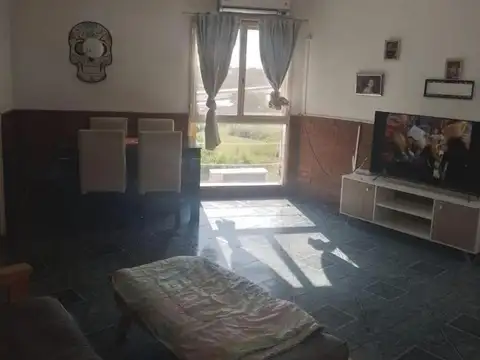 Departamento en Venta en Sarandi, Partido de Avellaneda