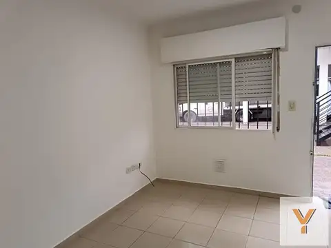 Departamento en Venta en San Nicolas de los Arroyos, Partido de San Nicolás
