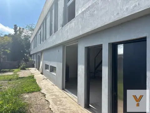 Departamento en Venta en Melchor Romero, Partido de La Plata