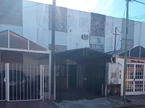 Departamento en Venta en Villa Elvira, Partido de La Plata