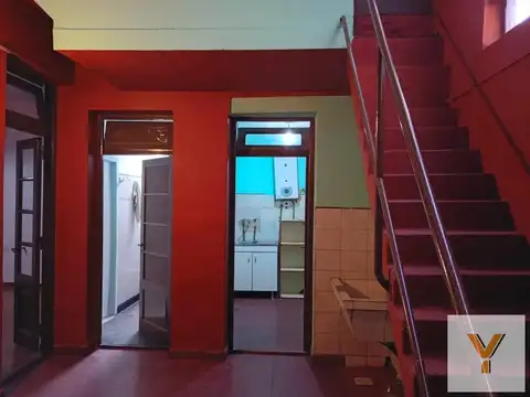 Departamento en Venta en General San Martin, Partido de General San Martín