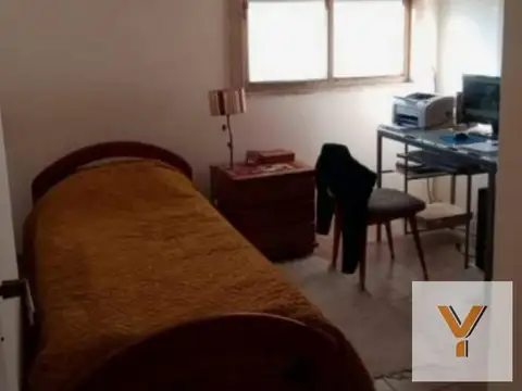 Departamento en Venta en Lanus Este, Lanus