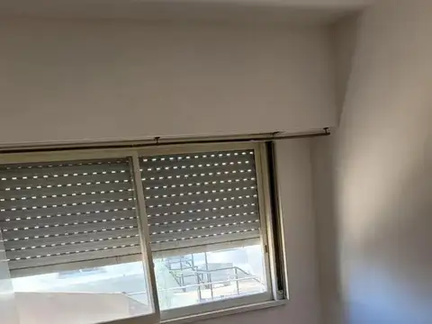 Departamento en Venta en Ciudadela, Partido de Tres de Febrero