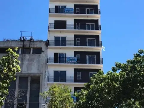 Departamento en Venta en Wilde, Partido de Avellaneda