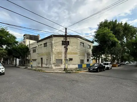Local en Alquiler en Rosario, Santa Fe