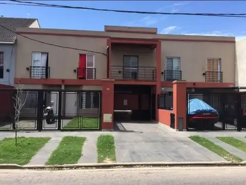 Departamento en Venta en Muñiz, Partido de San Miguel
