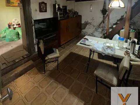 Departamento en Venta en La Plata, Partido de La Plata