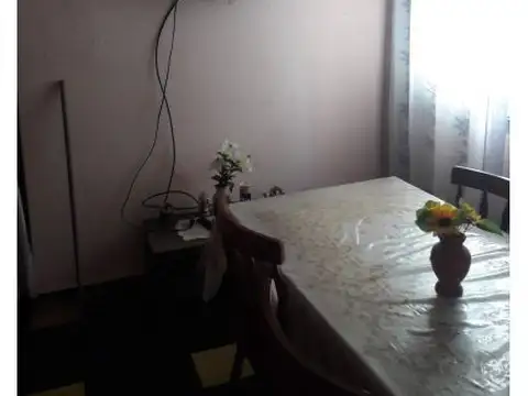 Departamento en Venta en Miramar, Partido de Bolívar