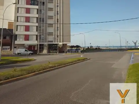 Departamento en Venta en Miramar, Partido de General Alvarado