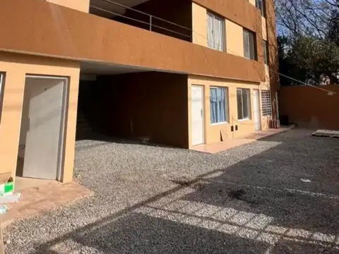 Departamento en Venta en San Miguel, Partido de San Miguel