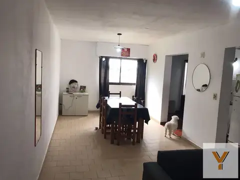 Departamento en Venta en Ensenada, Partido de Ensenada