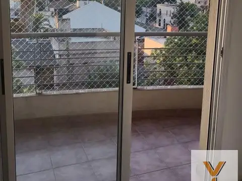 Departamento en Venta en Moron, Partido de Morón