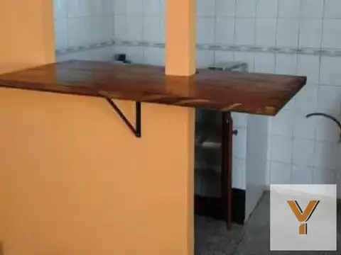 Departamento en Venta en Chivilcoy, Partido de Chivilcoy
