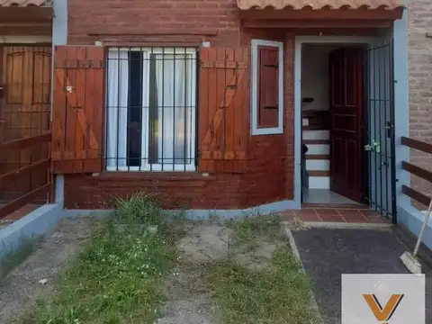 Departamento en Venta en Nueva Atlantis, Partido de La Costa