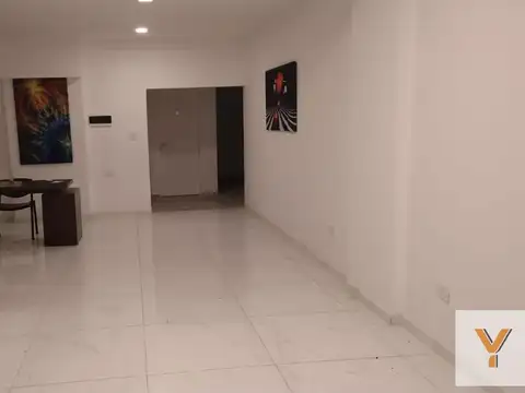 Departamento en Venta en Ezeiza, Partido de Ezeiza