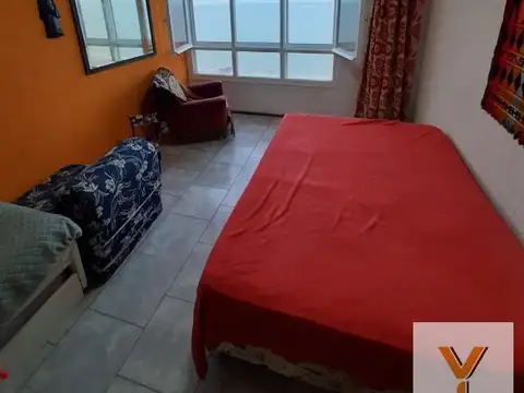 Departamento en Venta en Miramar, Partido de General Alvarado