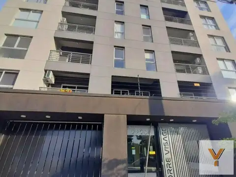Departamento en Venta en Ituzaingo, Partido de Ituzaingó