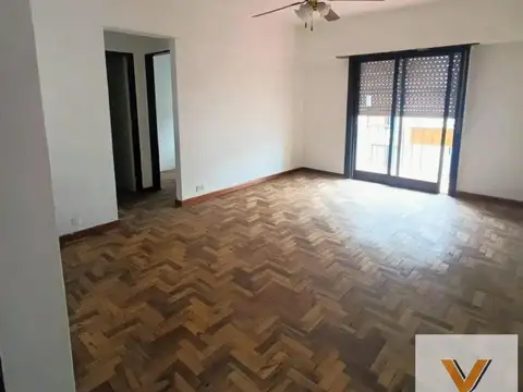 Departamento en Venta en Mar del Plata, Partido de General Pueyrredón