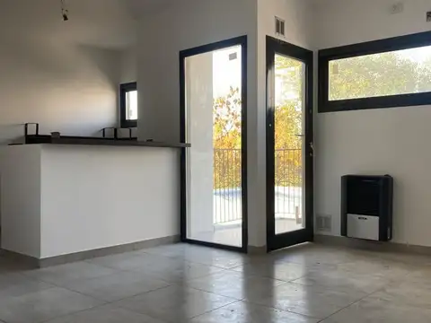 Departamento en Venta en La Plata, Partido de La Plata