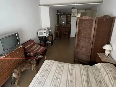 Departamento en Venta en Mar del Plata, Partido de General Pueyrredón