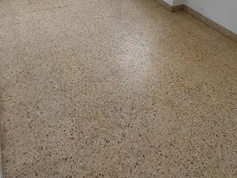 Departamento en Venta en La Plata, Partido de La Plata