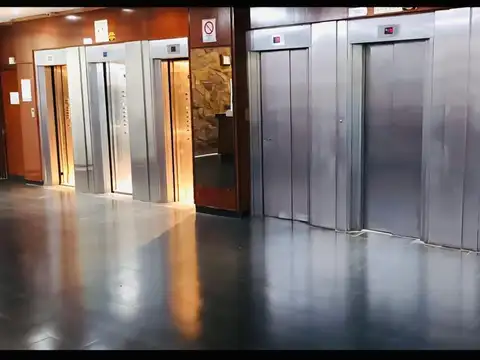Departamento en Venta en Miramar, Partido de General Alvarado