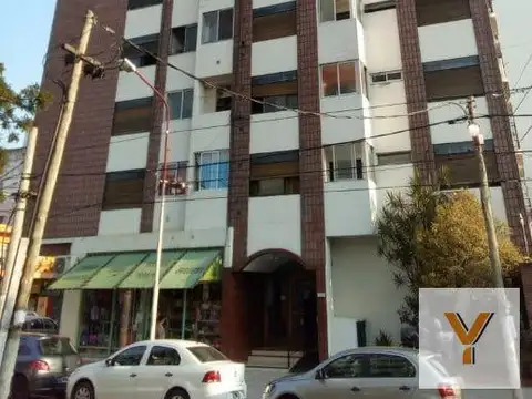 Departamento en Venta en Ciudadela, Partido de Tres de Febrero