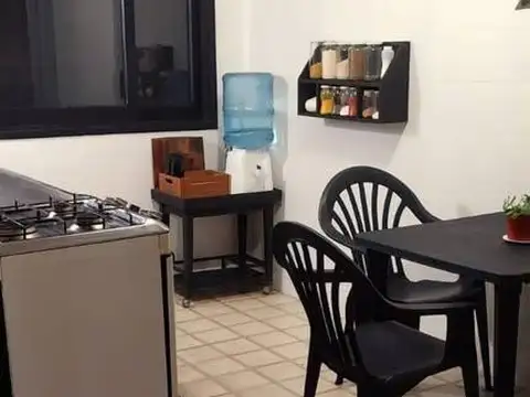 Departamento en Venta en Centro, Mar del Plata