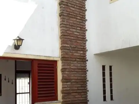 Departamento en Venta en San Clemente del Tuyu, Partido de La Costa