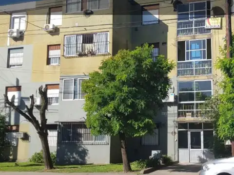 Departamento en Venta en Longchamps, Partido de Almirante Brown